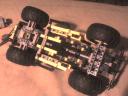 dsc01075.jpg