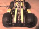 dsc01076.jpg
