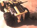 dsc01077.jpg