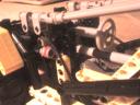 dsc01079.jpg