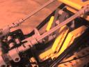 dsc01082.jpg