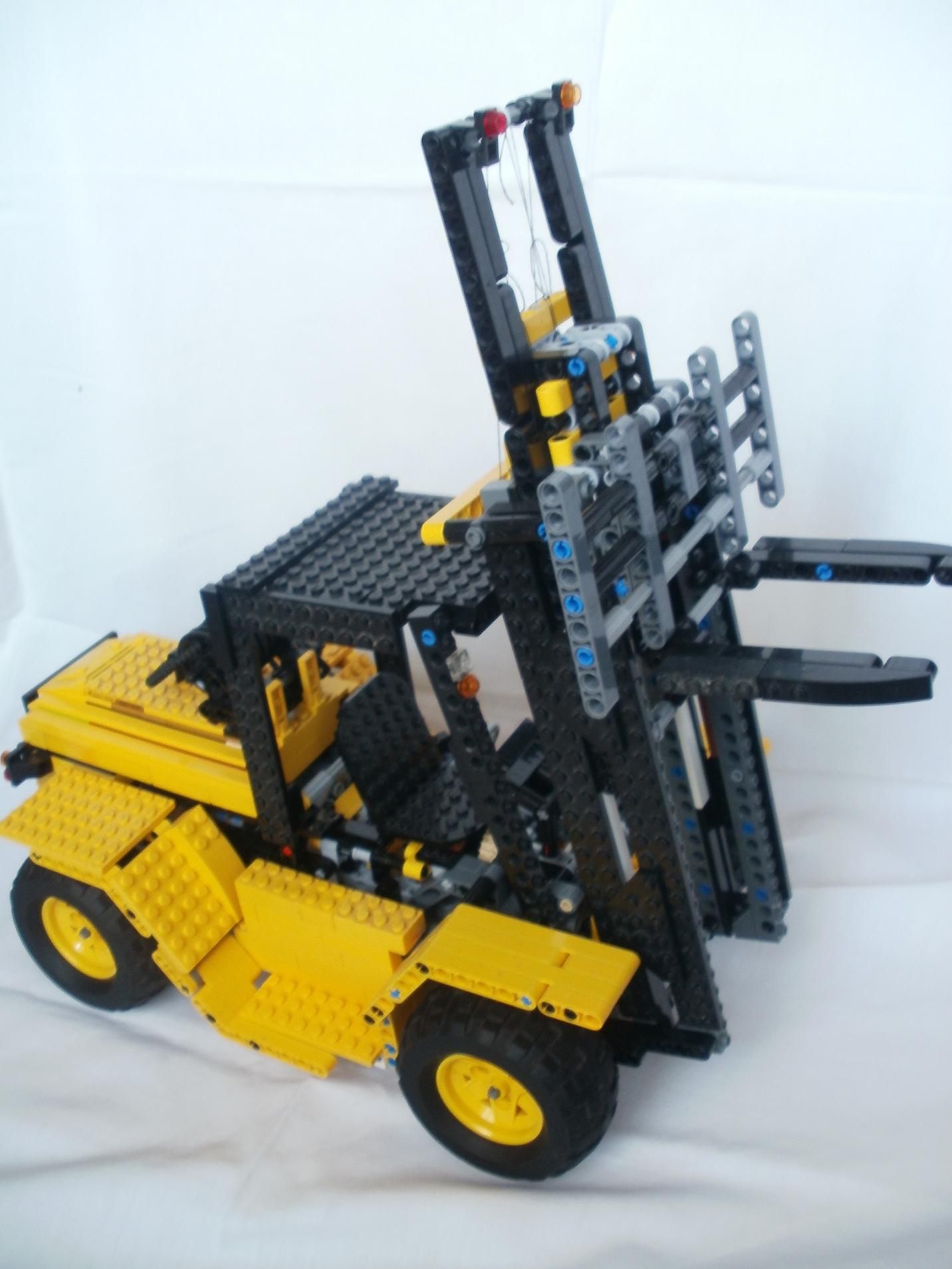 pc111001.jpg