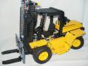 Forlift