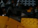 pc111009.jpg