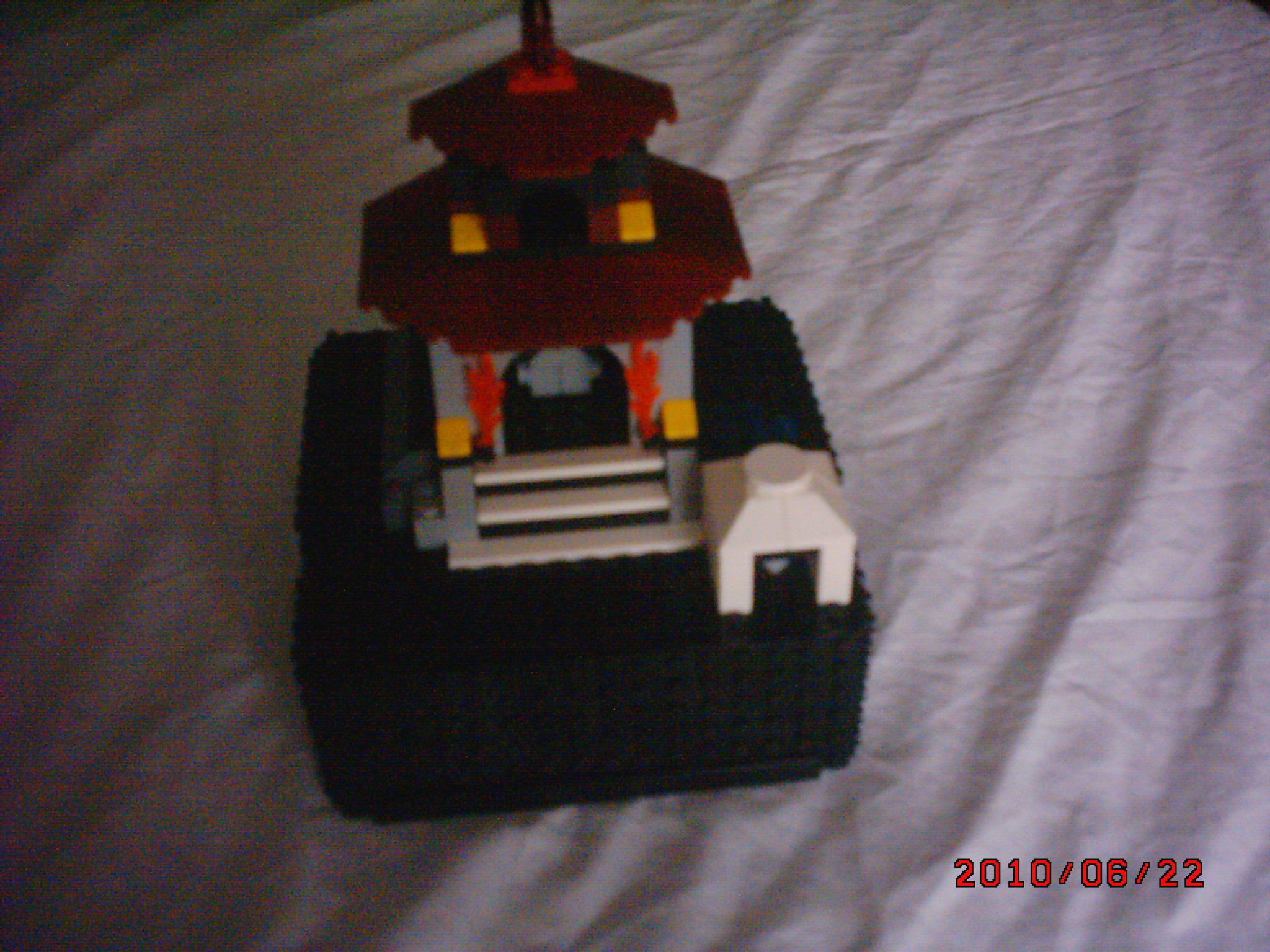 dsck0457.jpg