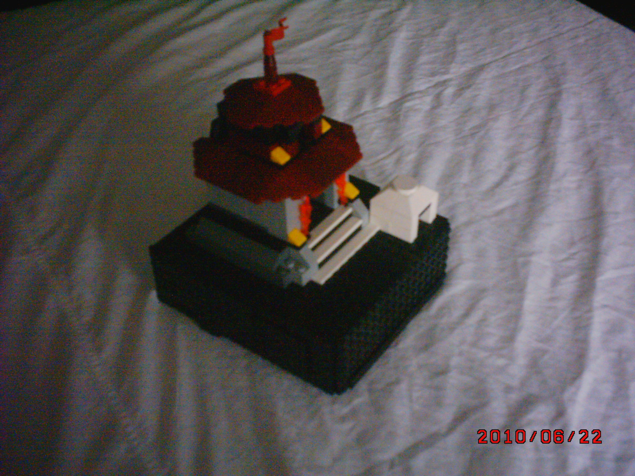 dsck0460.jpg
