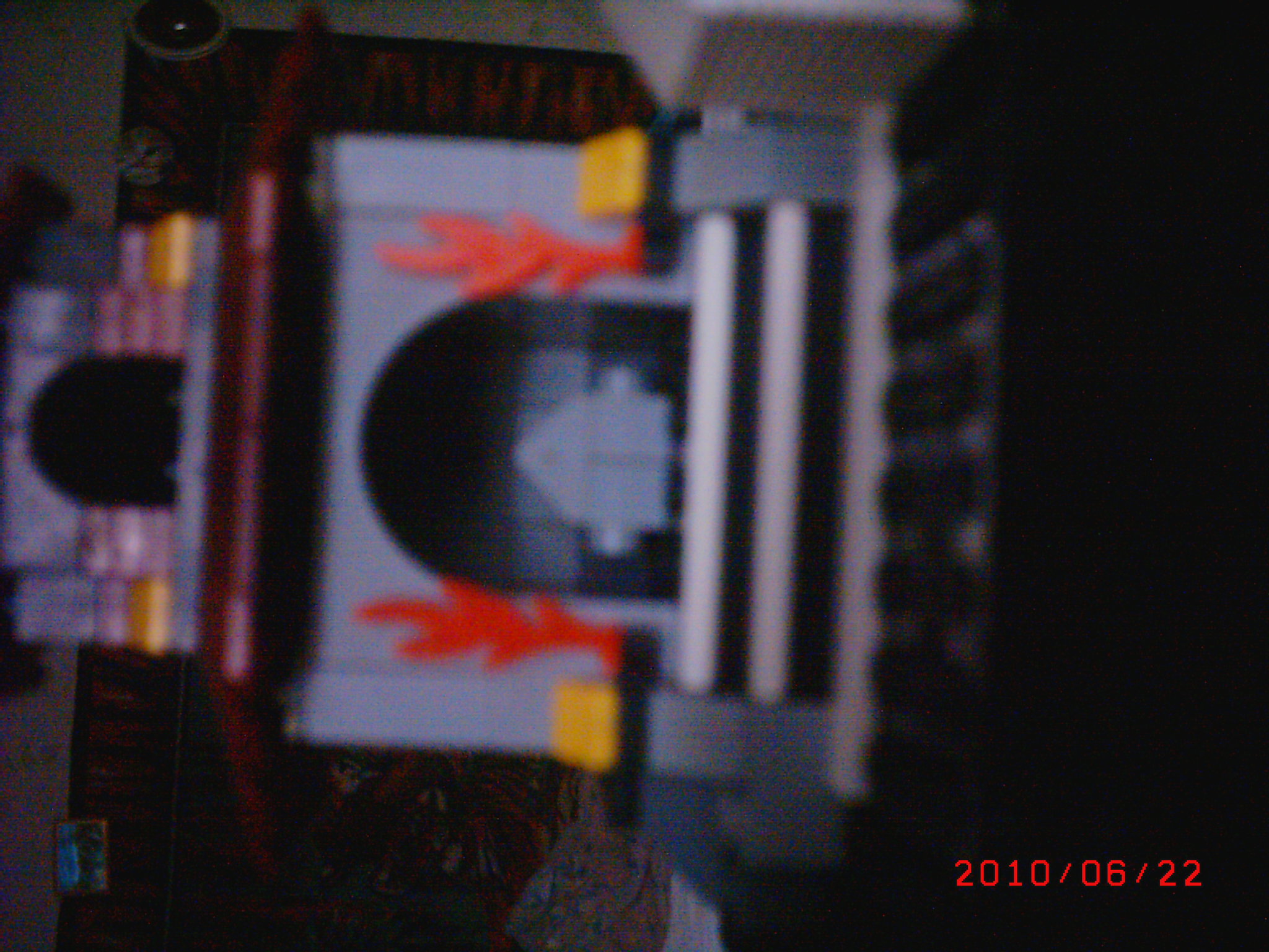 dsck0461.jpg