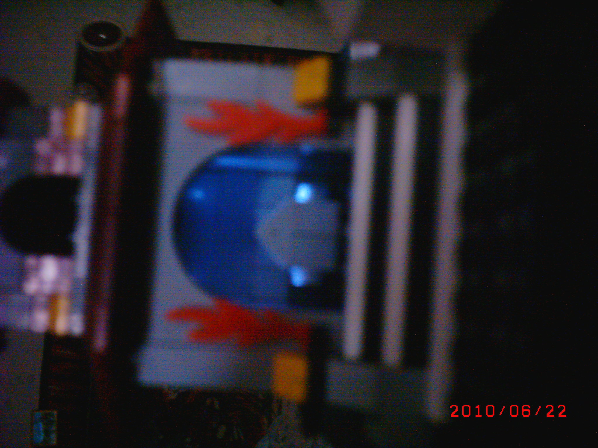 dsck0462.jpg