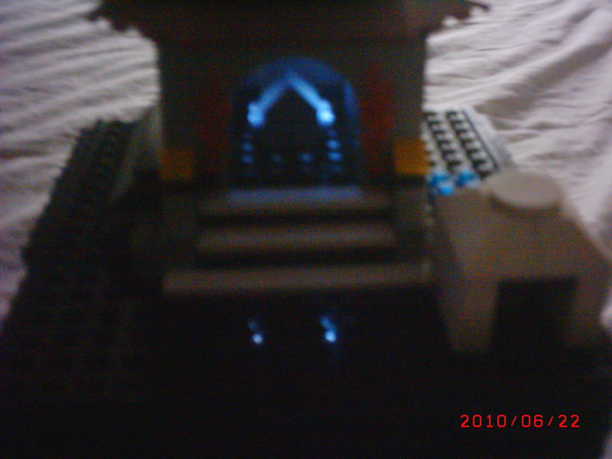 dsck0463.jpg