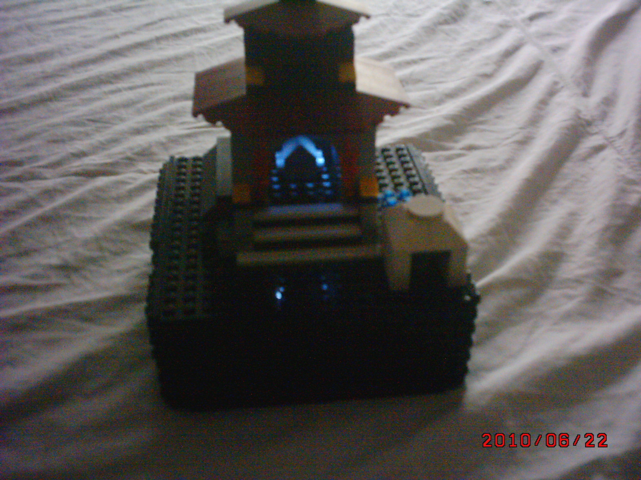 dsck0464.jpg