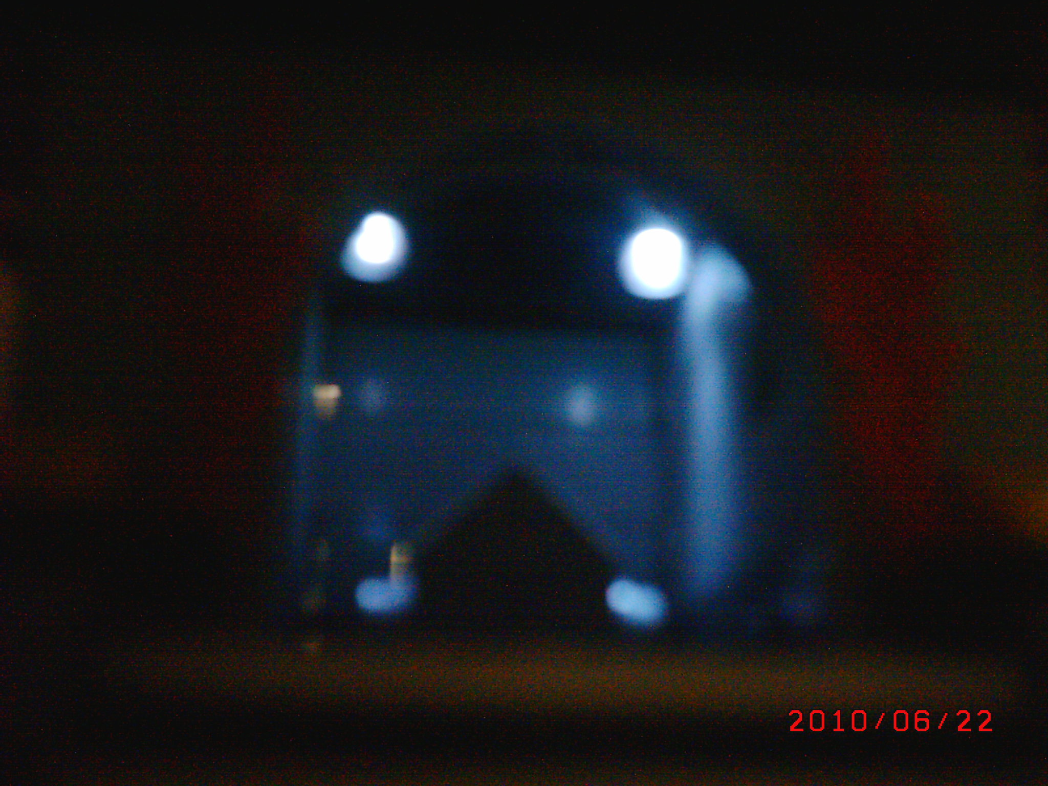 dsck0465.jpg