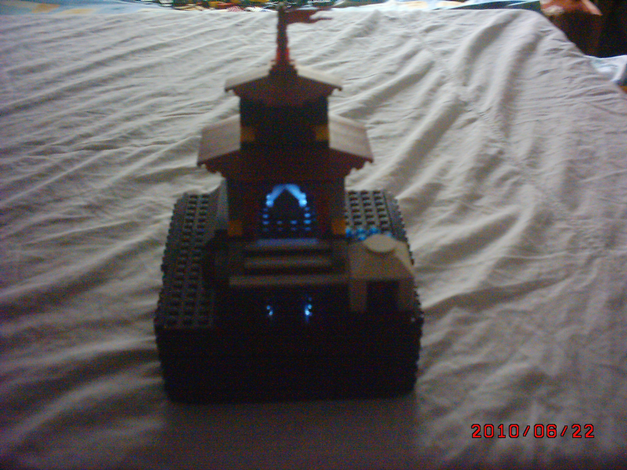 dsck0466.jpg