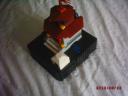 dsck0459.jpg