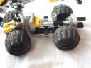 Mini-Front-Loader