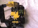 dsc01936.jpg