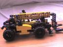 dsc01940.jpg