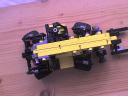 dsc01943.jpg