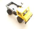 MiniUnimog