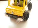 p2131111.jpg
