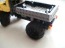 p2131117.jpg