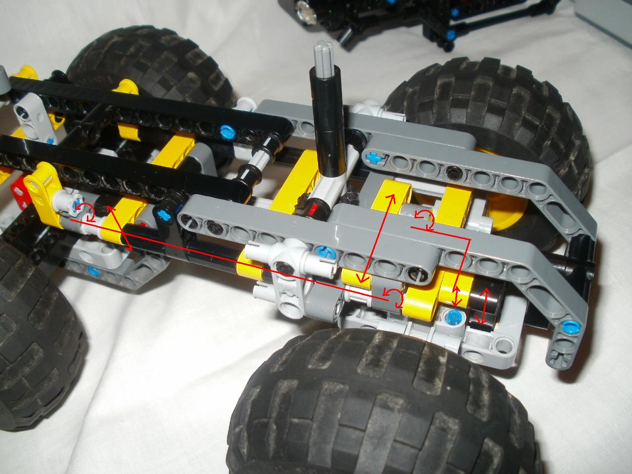p1091056-2.jpg