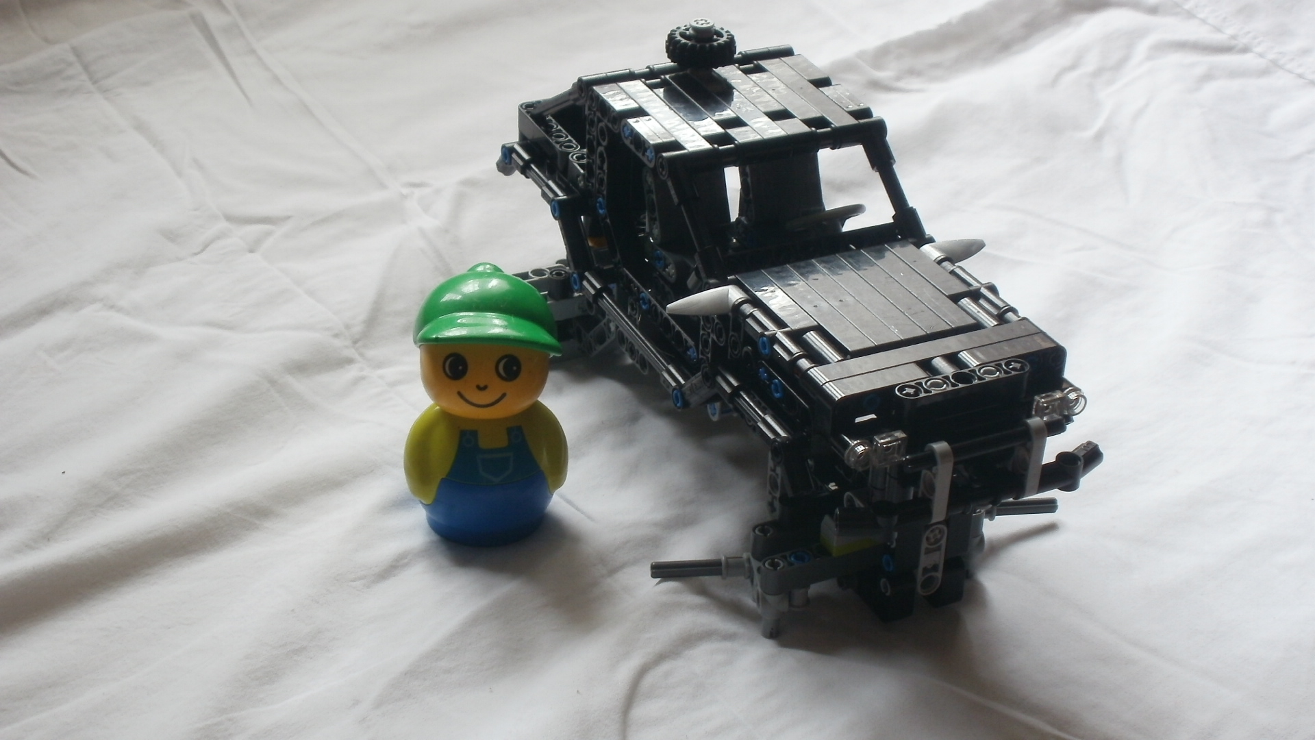 p8080387.jpg
