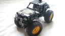 Monstertruck