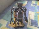 Pf-Robot