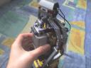 dsc01287.jpg