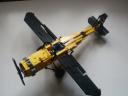 Plane