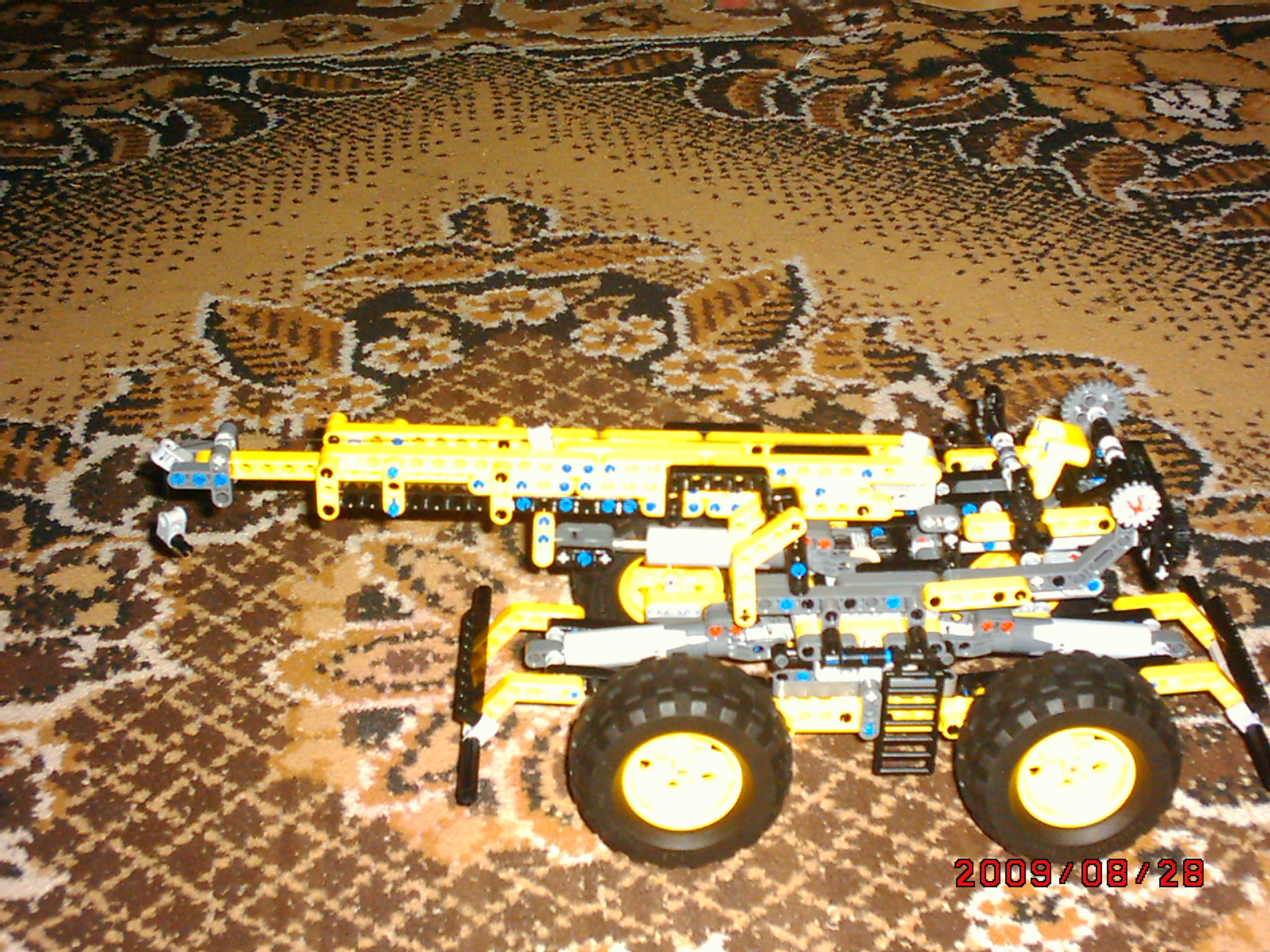 dsck0104.jpg