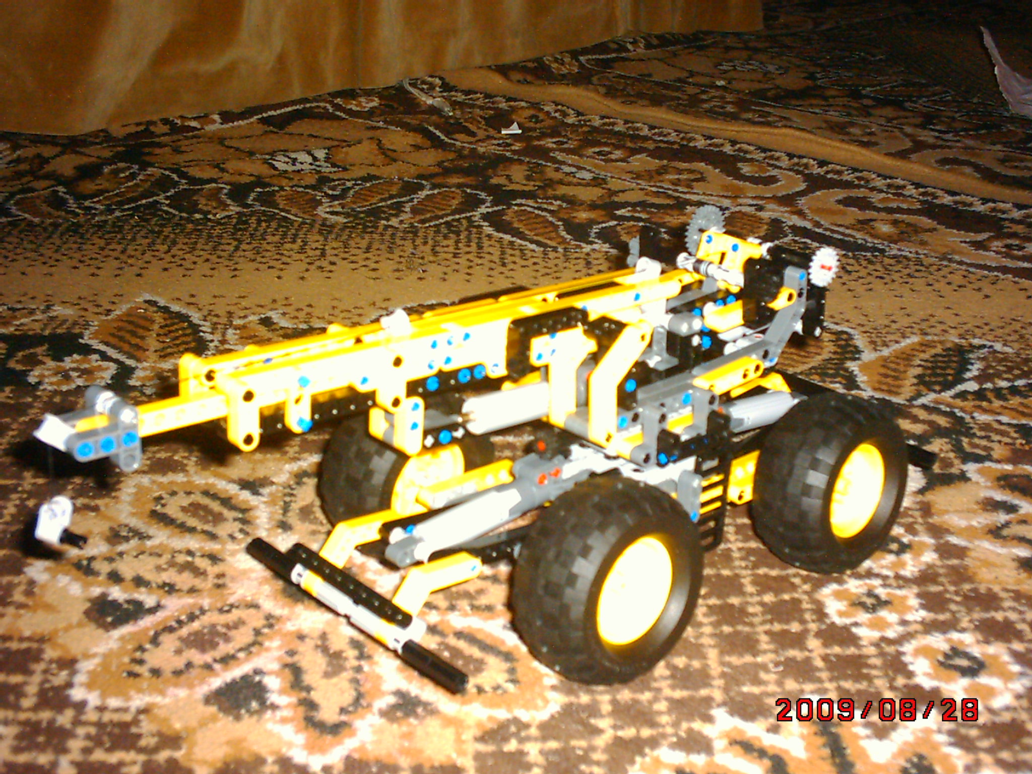 dsck0106.jpg