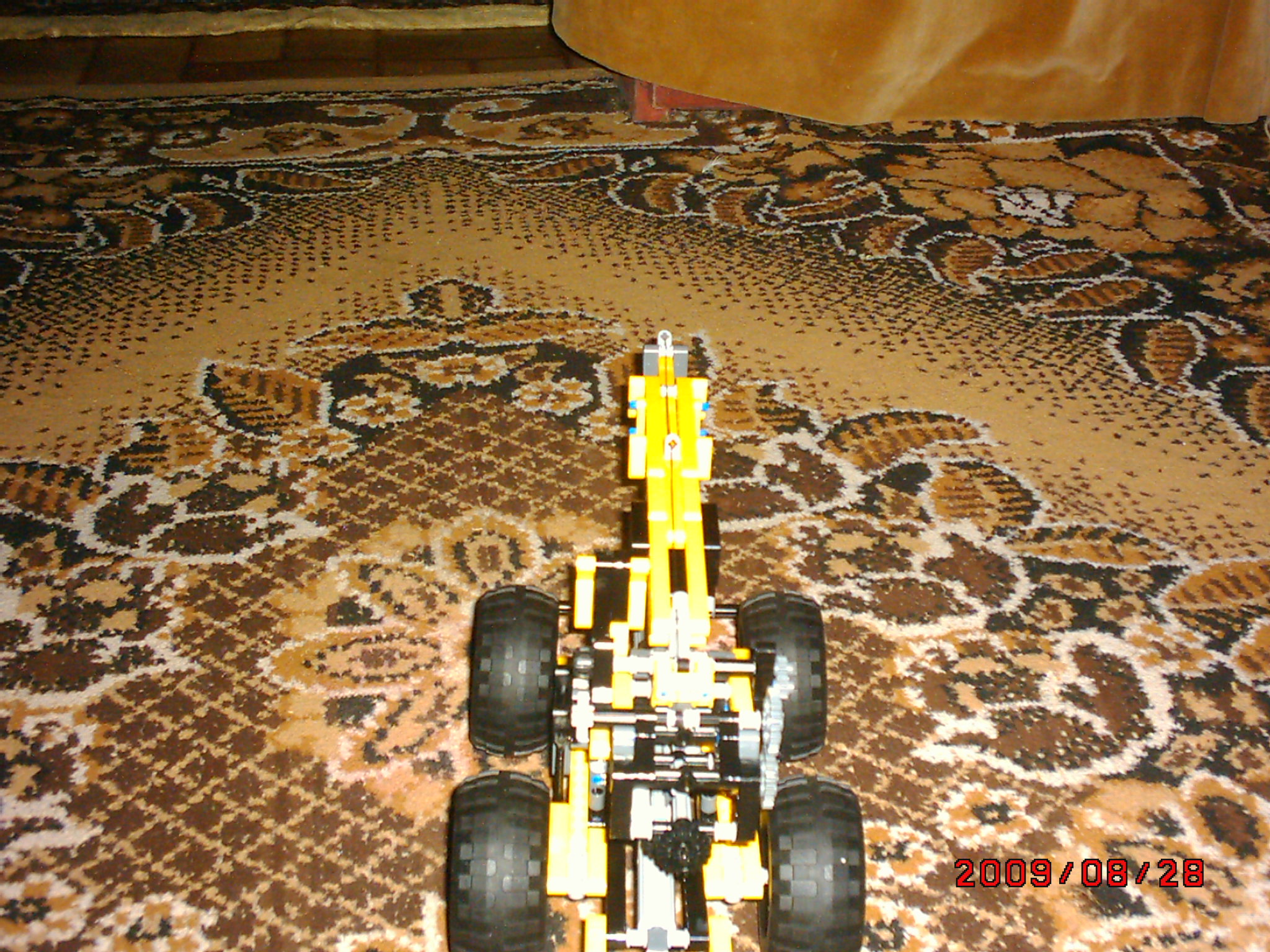 dsck0107.jpg