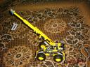 RT-Crane