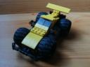 Racer