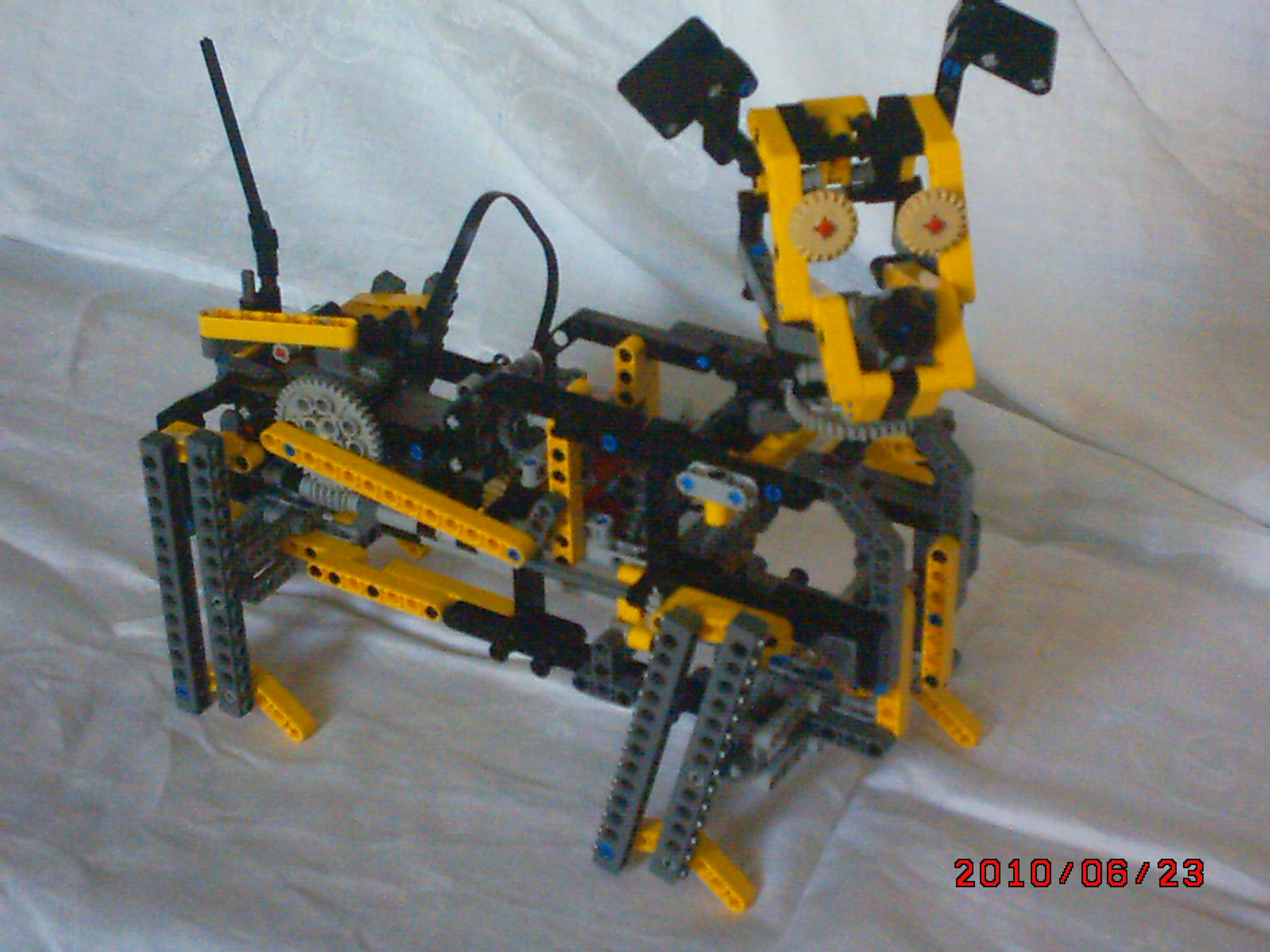 dsck0469.jpg