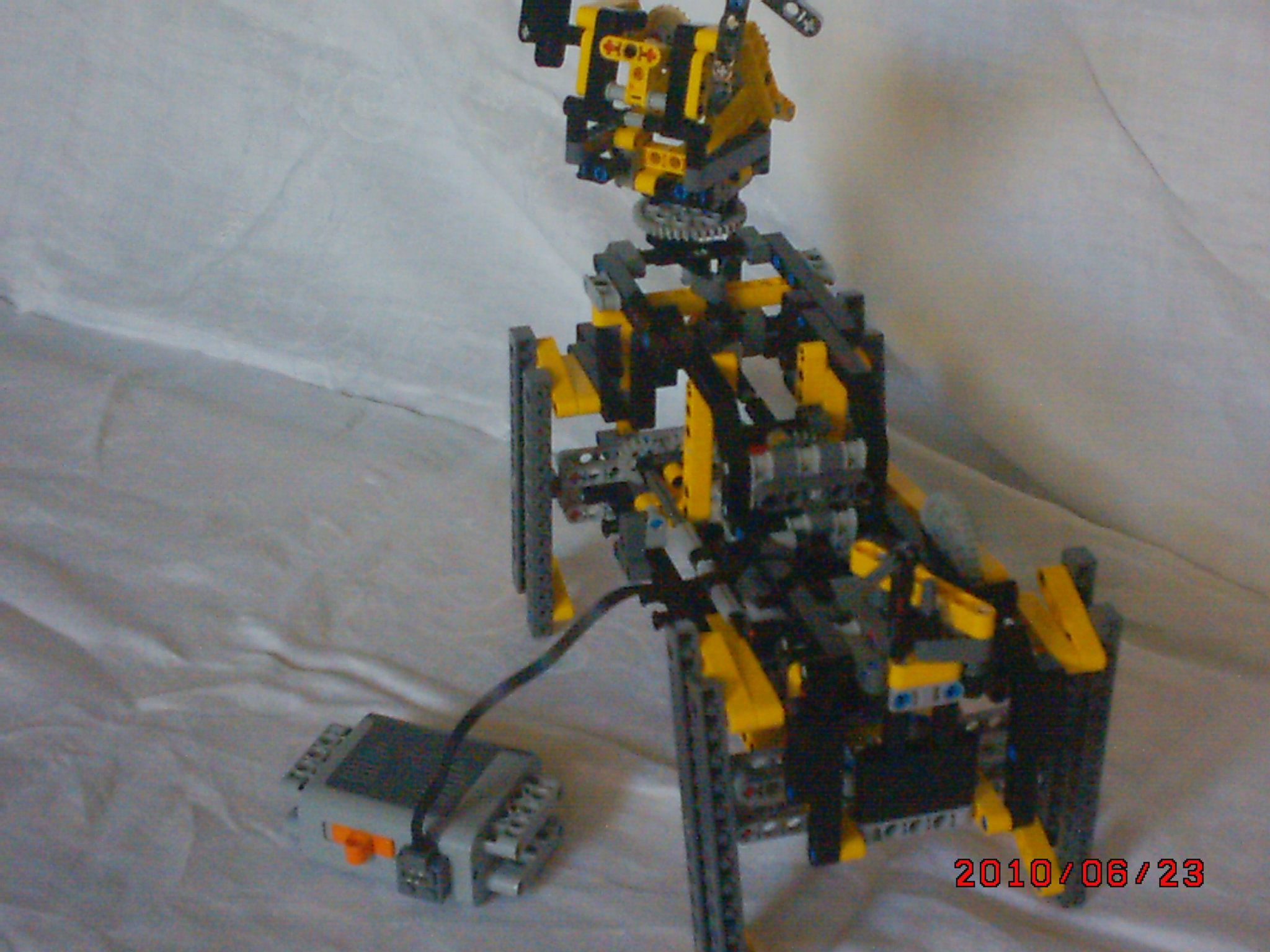 dsck0471.jpg