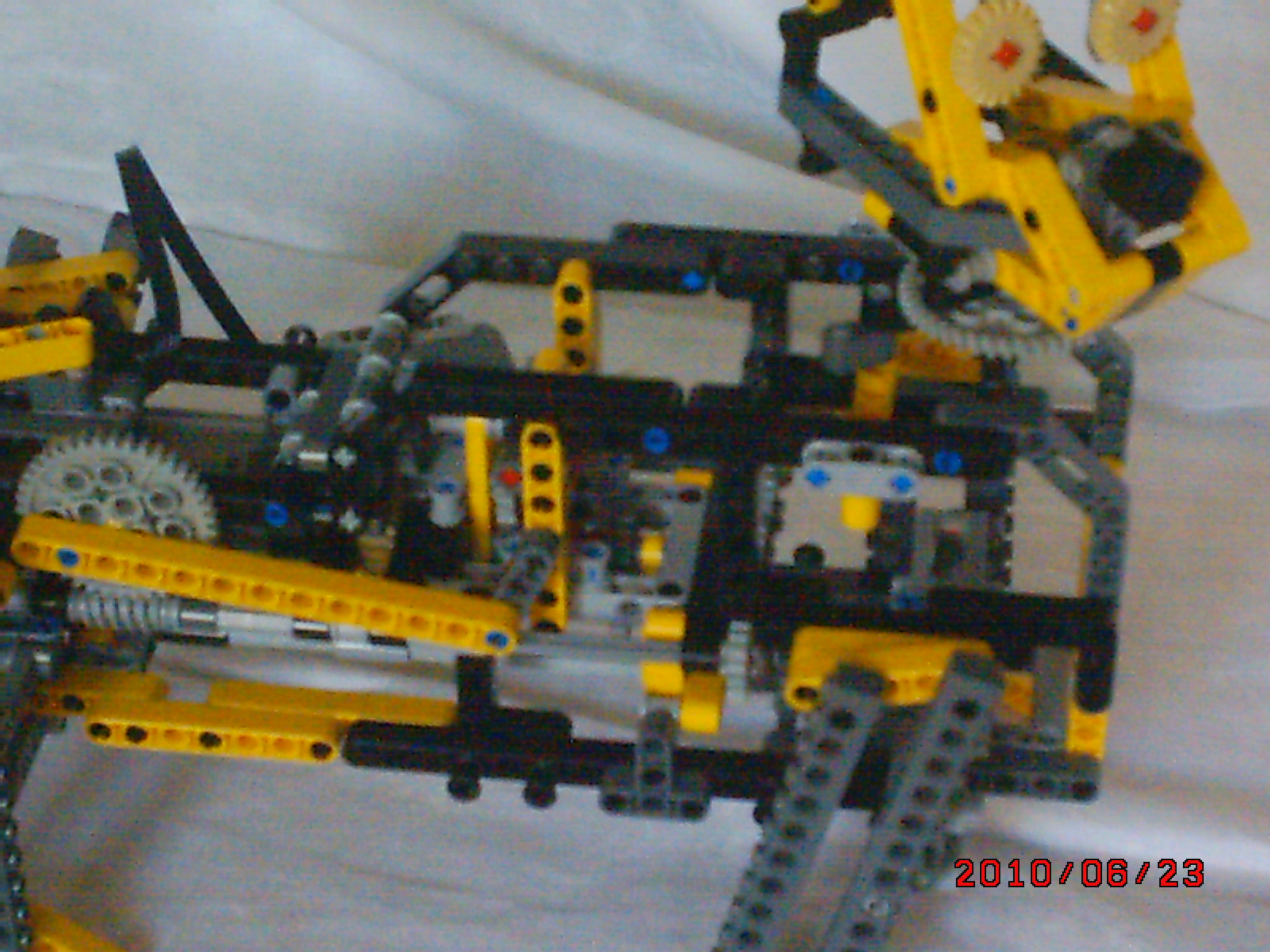 dsck0472.jpg