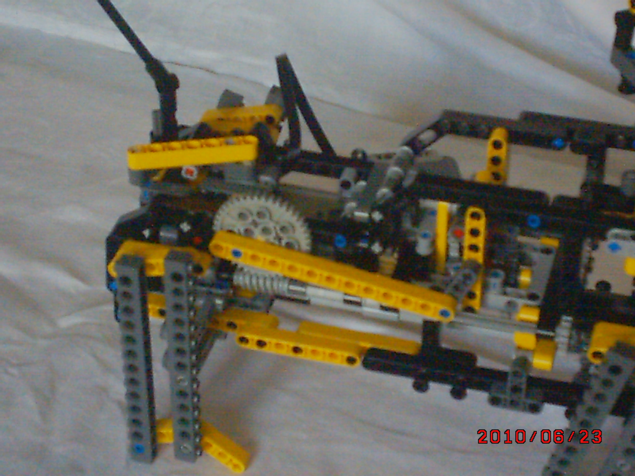 dsck0473.jpg
