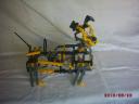 Robodog