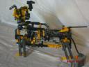 dsck0470.jpg