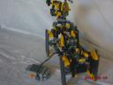 dsck0471.jpg