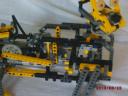 dsck0472.jpg