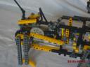dsck0473.jpg