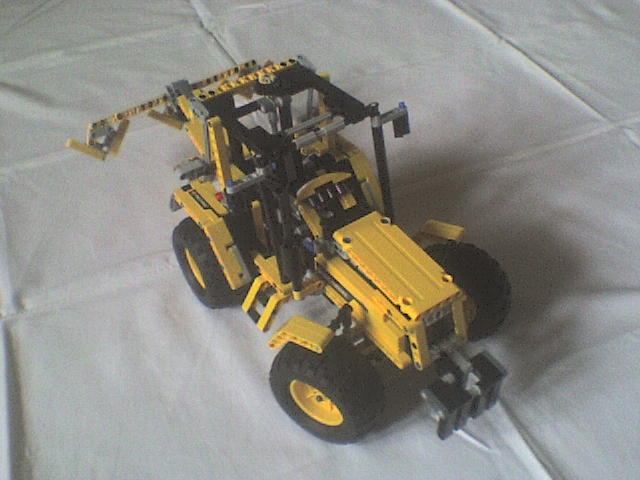 dsc01600.jpg