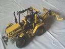 Traktor