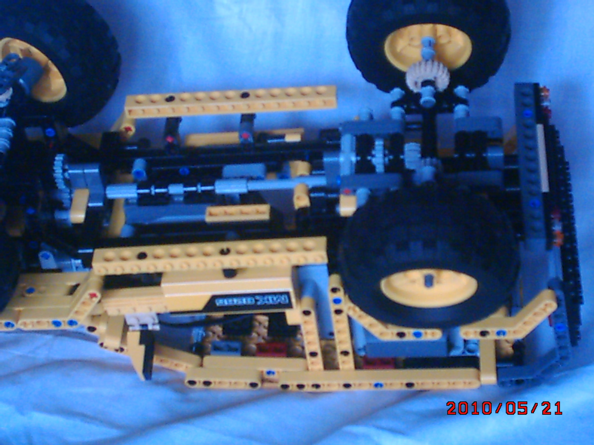 dsck0088.jpg