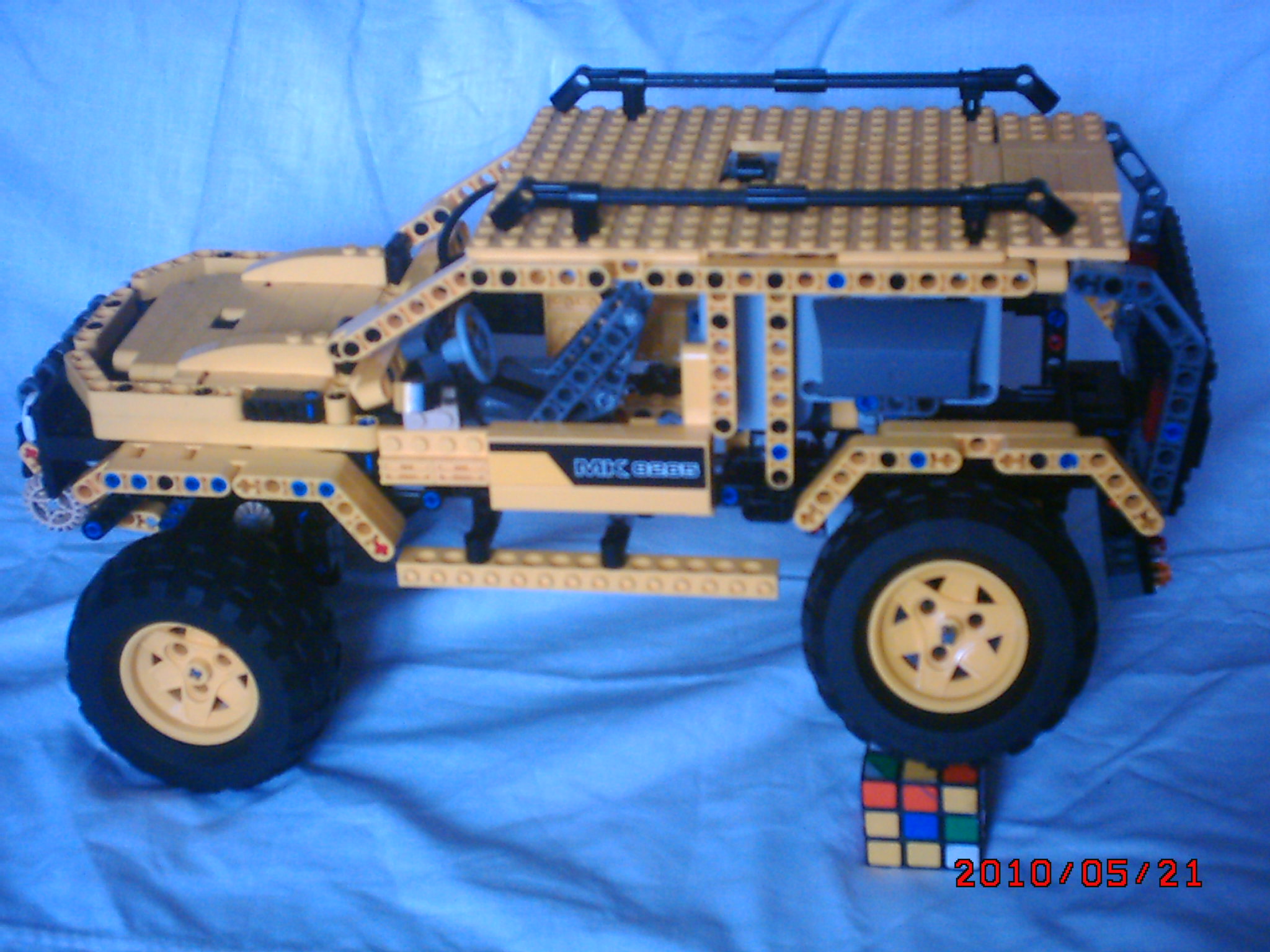 dsck0091.jpg
