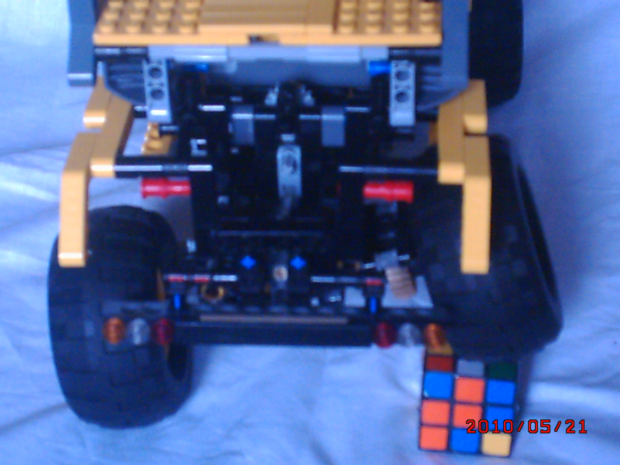 dsck0092.jpg