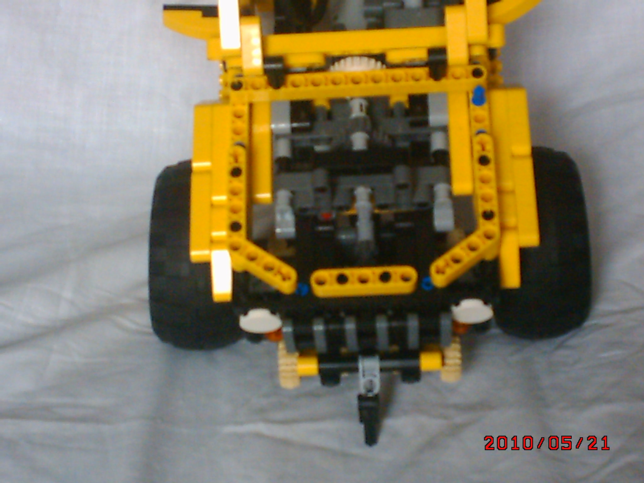 dsck0093.jpg
